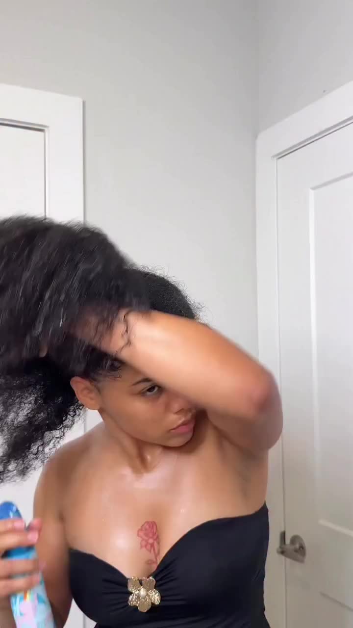 @soyzhaniya