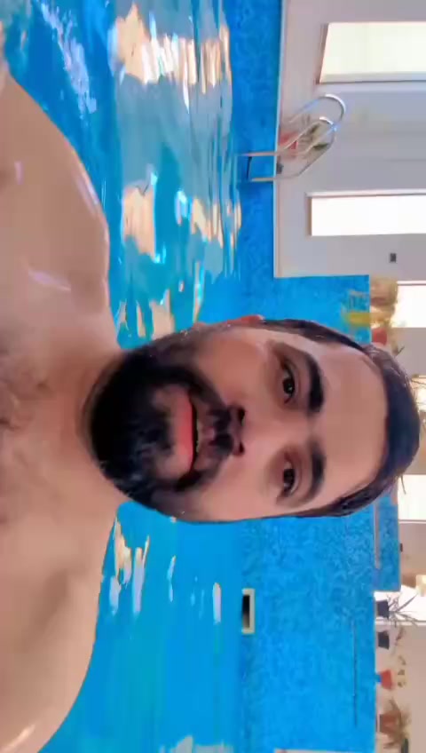 @Arbab Taimoor