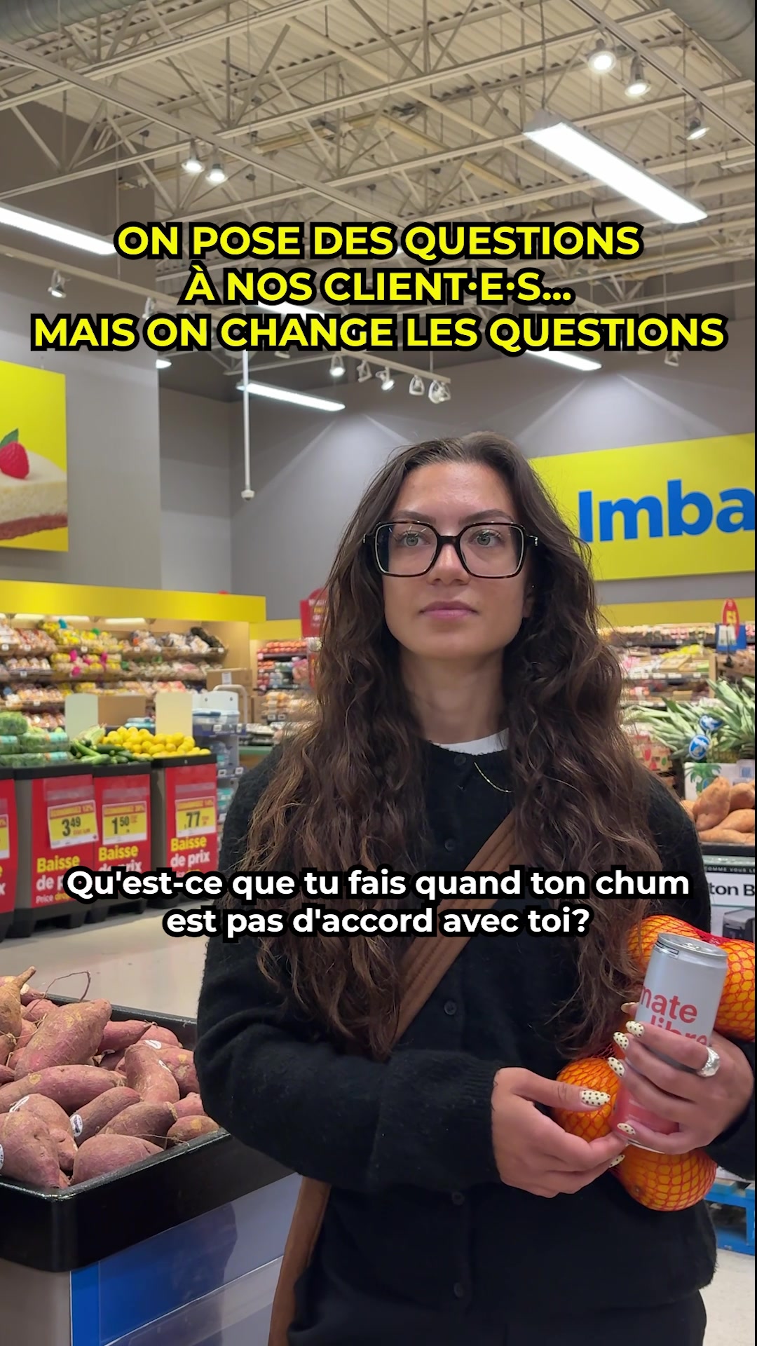 @Maxi