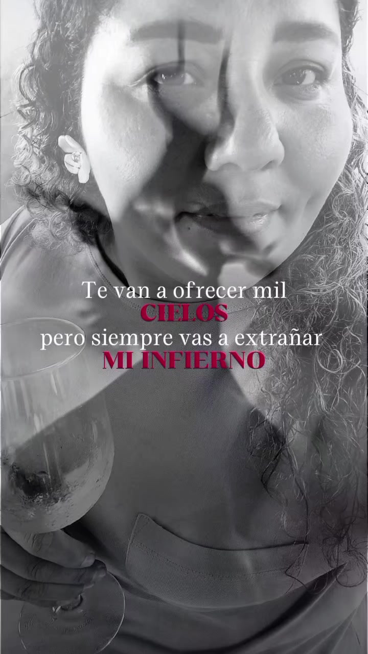 @NOHEMY BANDA