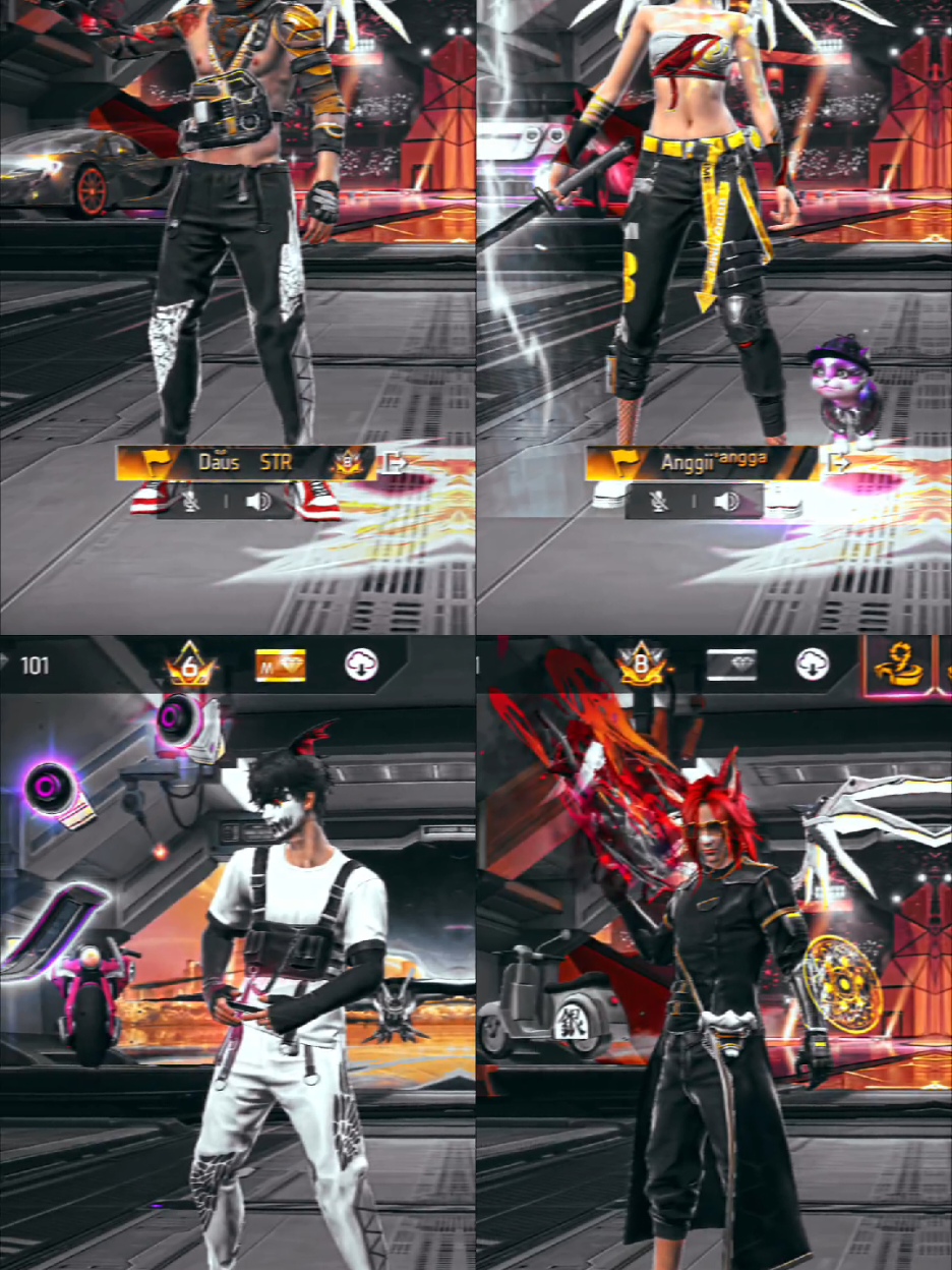 @–๐๐๐ฎ๐ฌลบ๐ฏ๐ฒ๐ณ