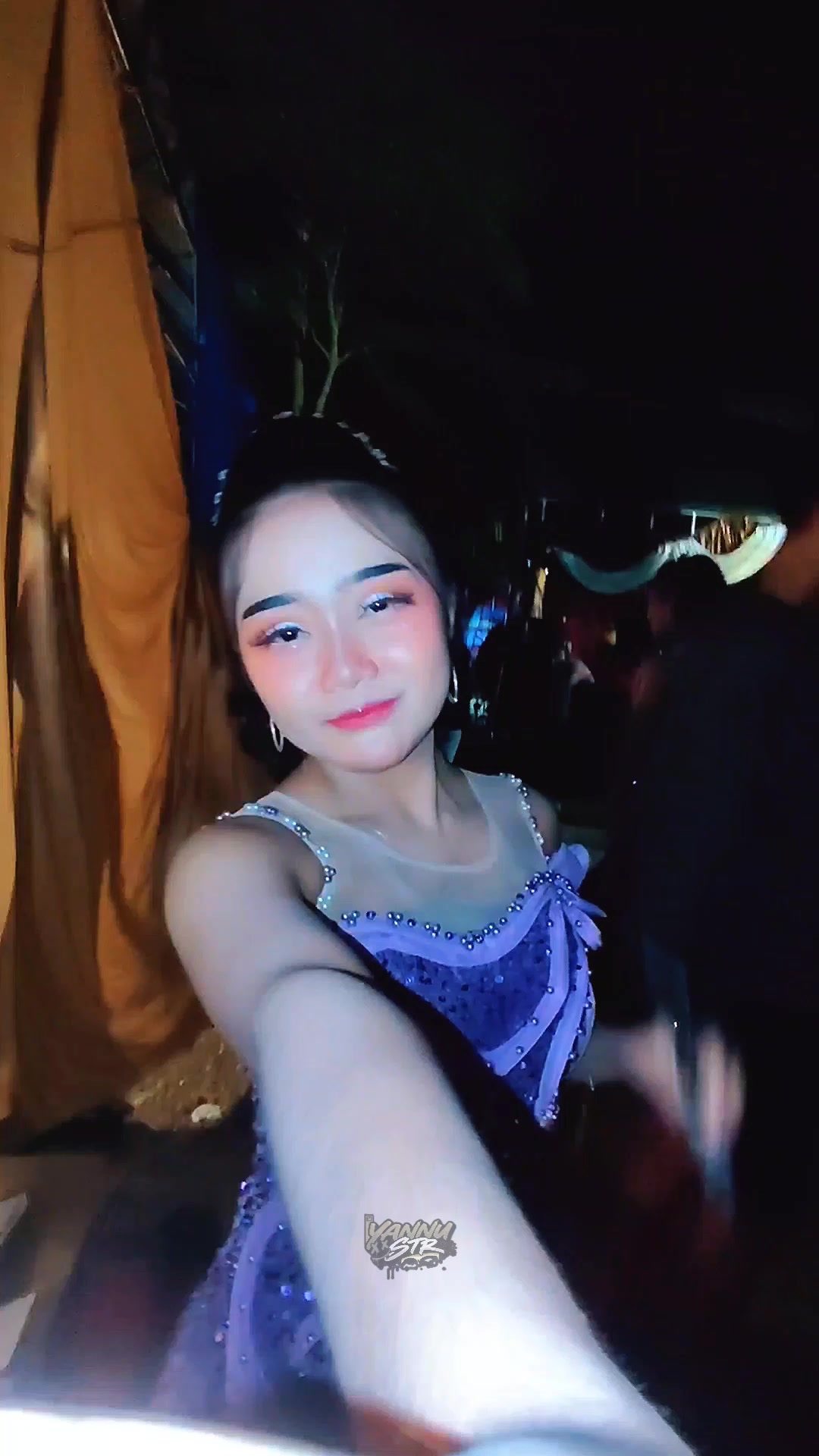 @๐๐๐ฃ๐ฃ๐ช ๐๐๐