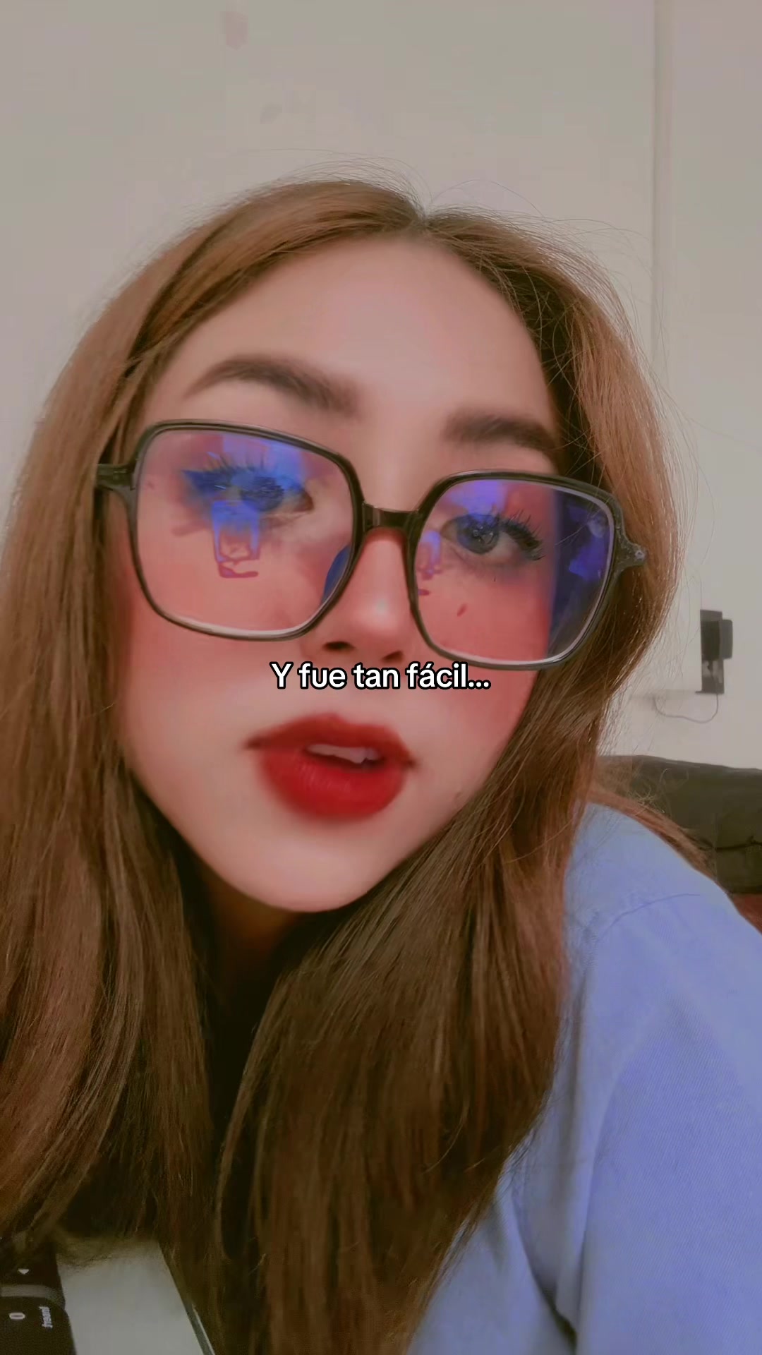 @Vanessa Fabian
