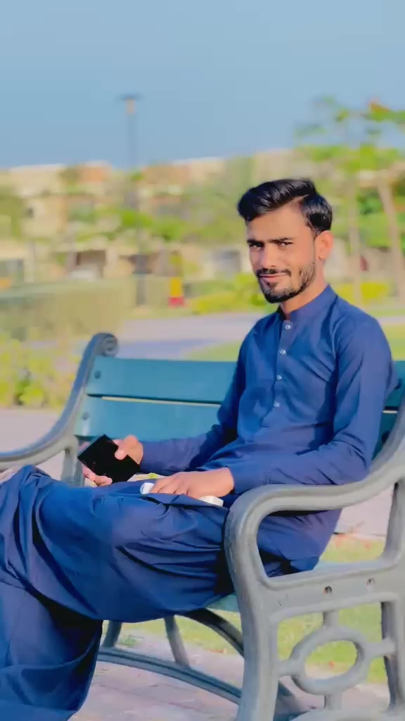 @Zakir Hussain Jokhio