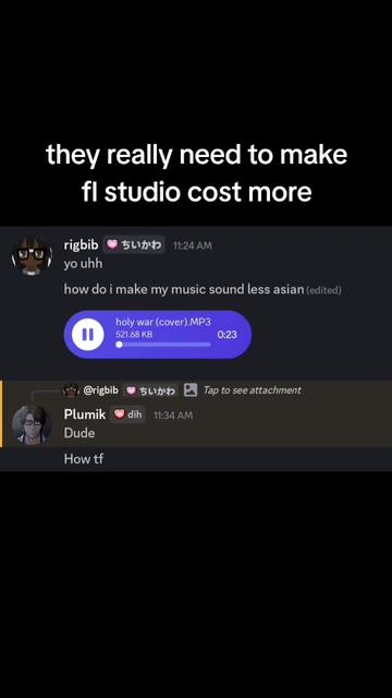 @rigbib