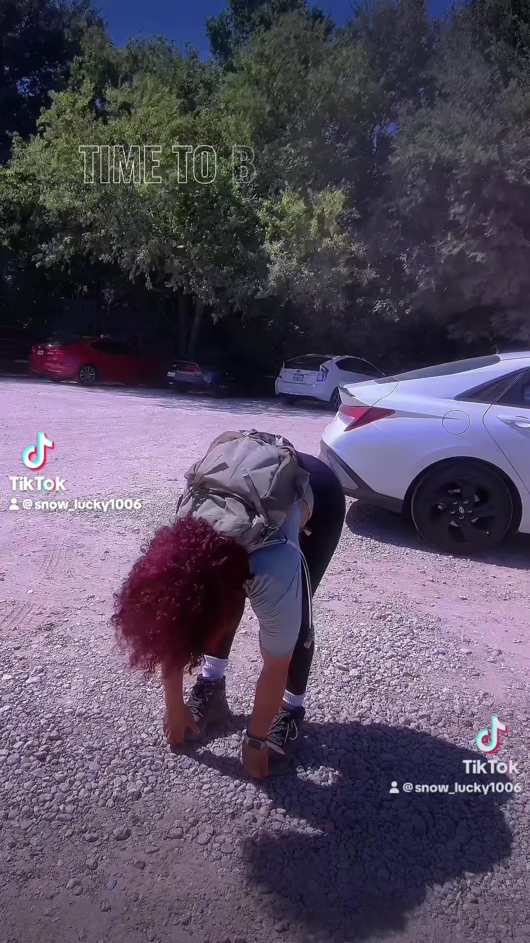 @Mik