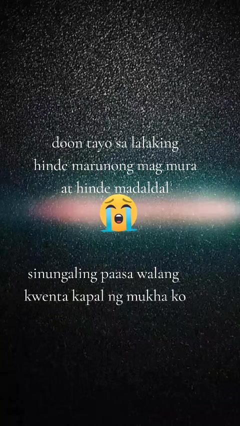 @🤩🤩Romulo Asawa koh.🥰🥰