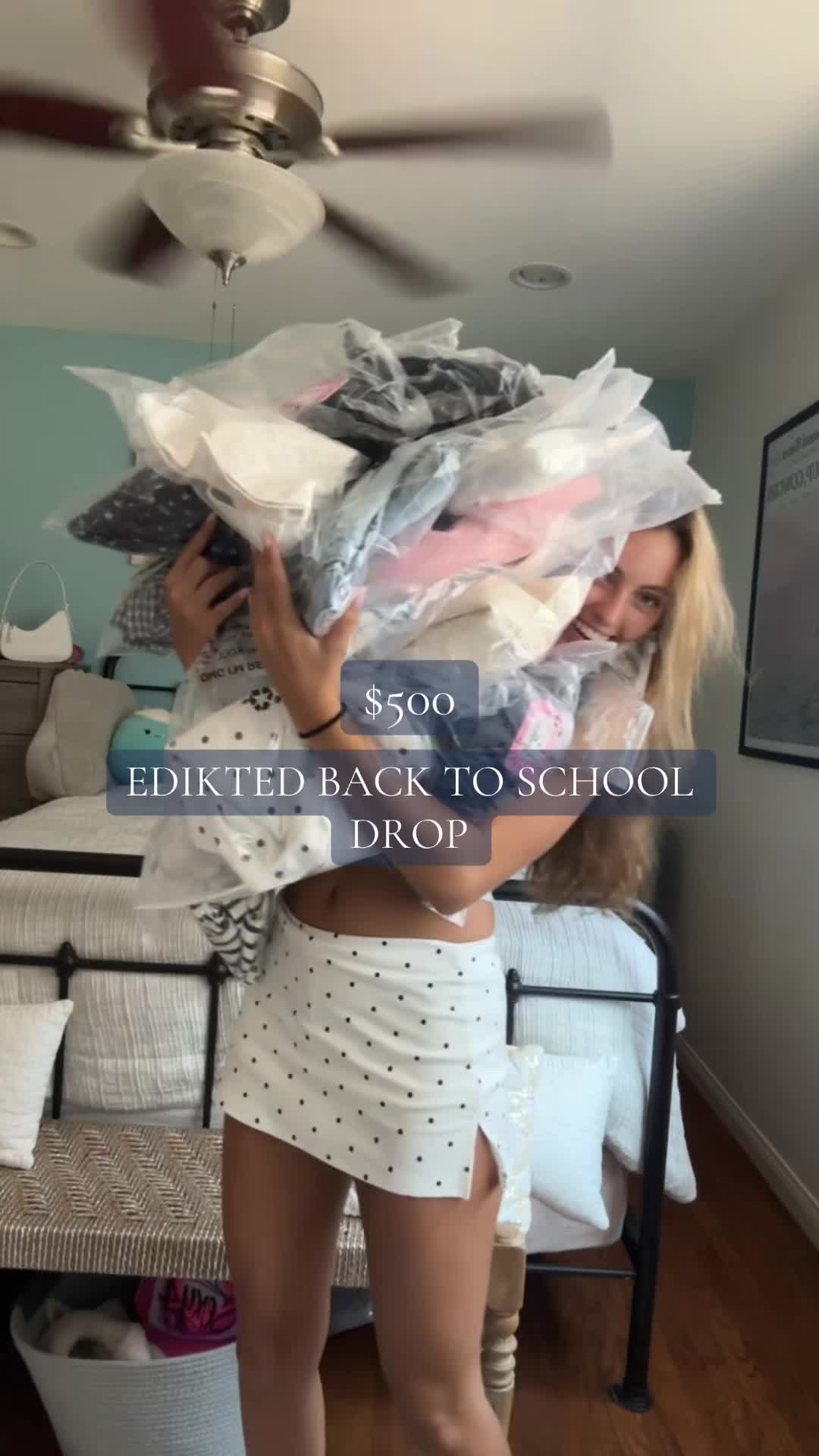 @emmykappy