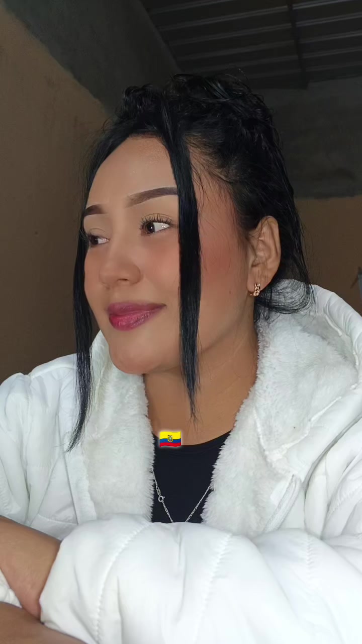 @🇪🇨🍀Andreina Vargas 🍀✨