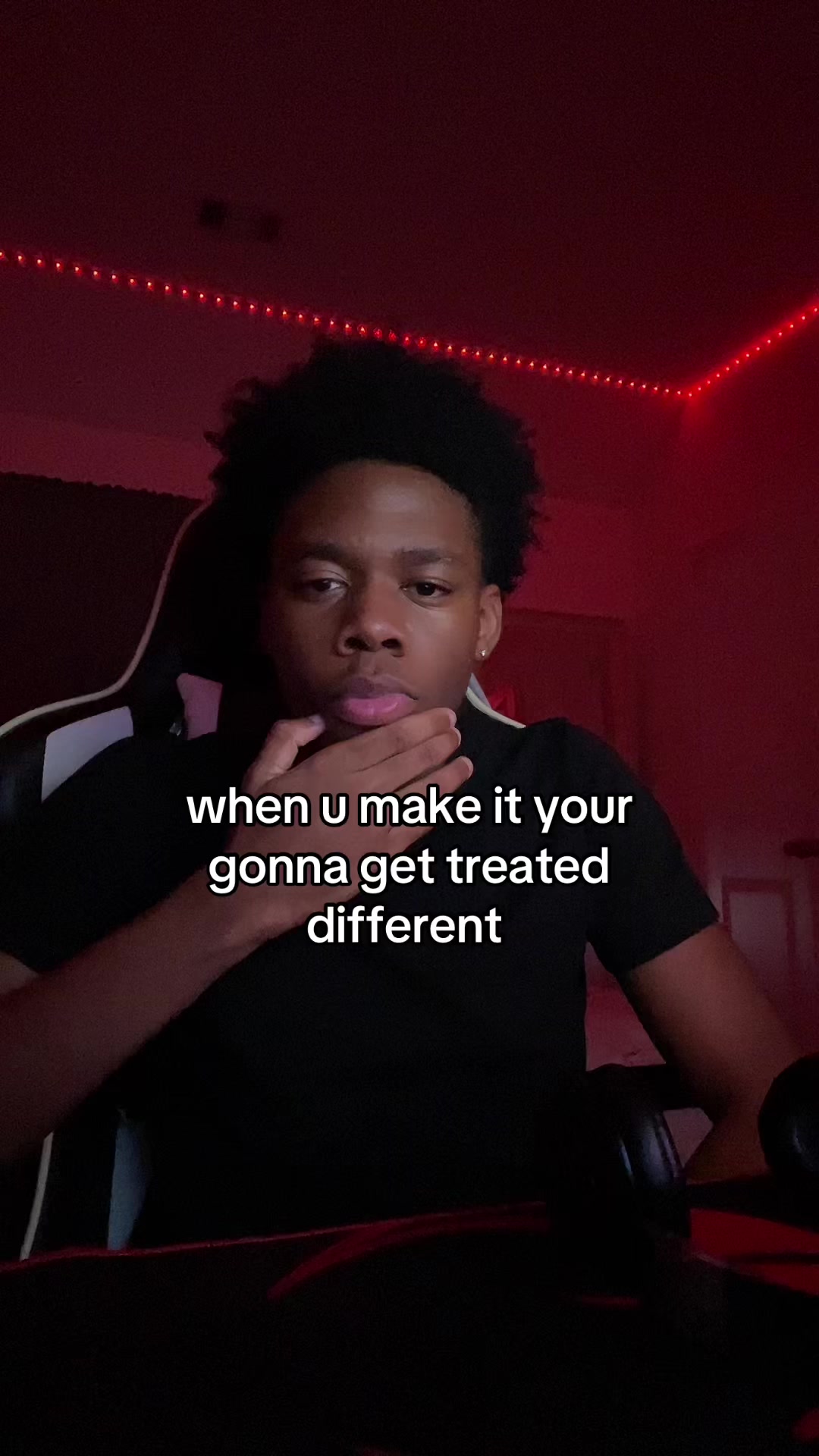 @Malachi