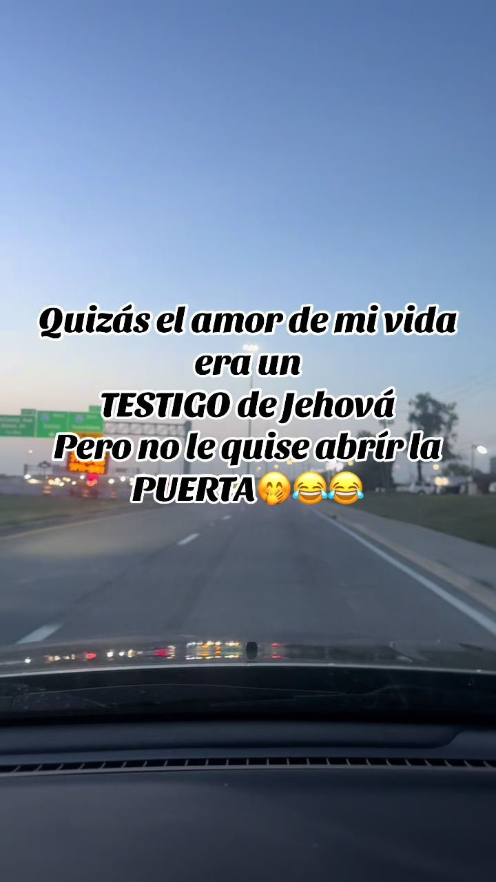 @🇸🇻🕊️👼CAROLINA.ARIAS👼🕊️🥀