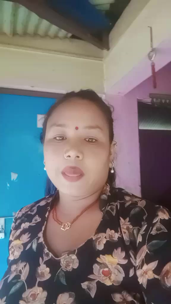 @Ajaymirdha3