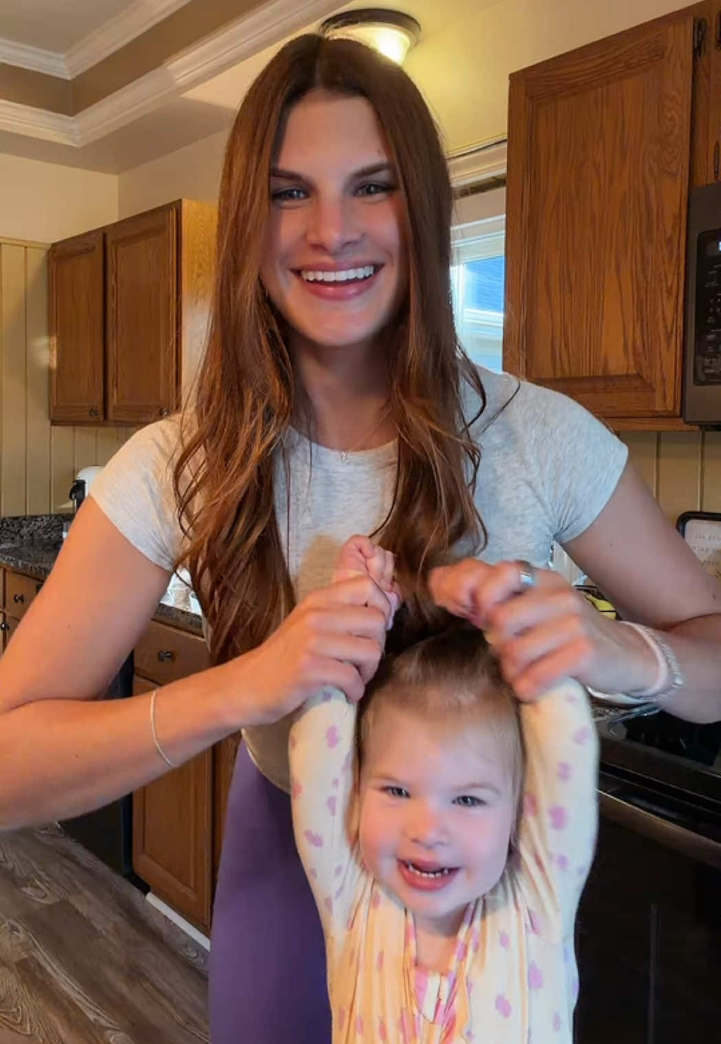 @Abby | Motherhood 🎀