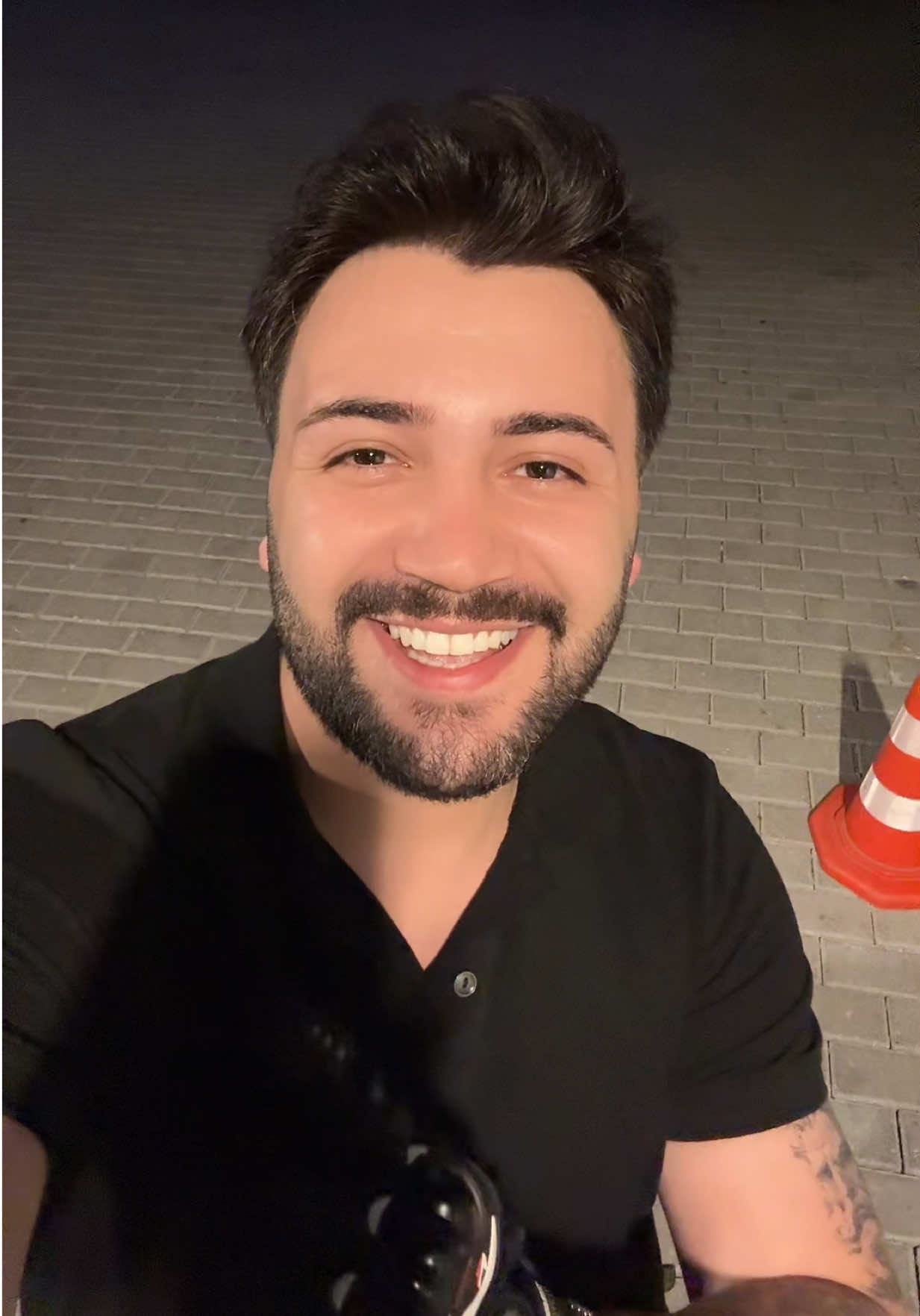 @Deniz gülbudak