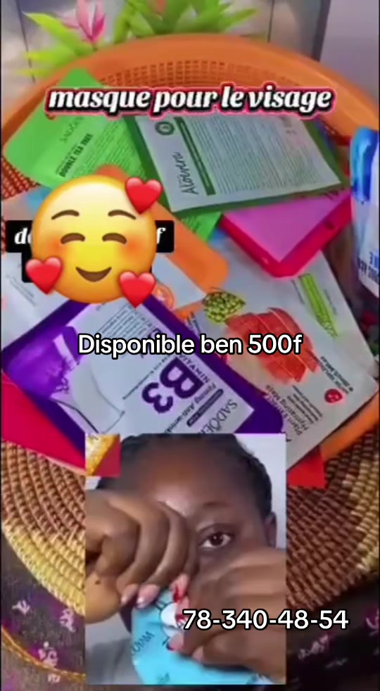 @zeynabeautybio