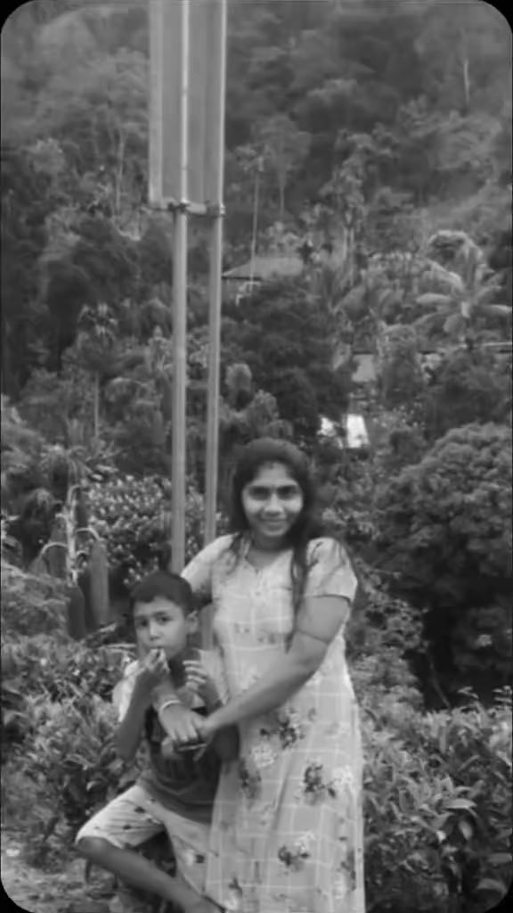 @💞💞Raj Mithura💞💞