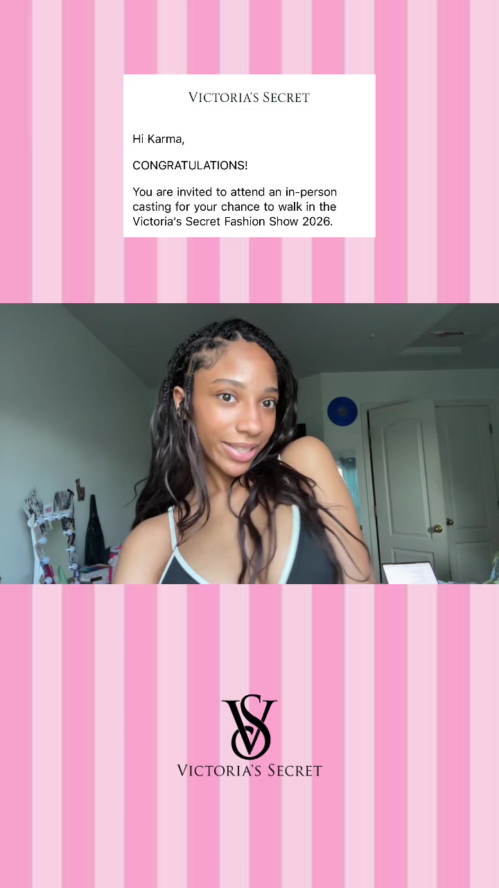 @𝒦.