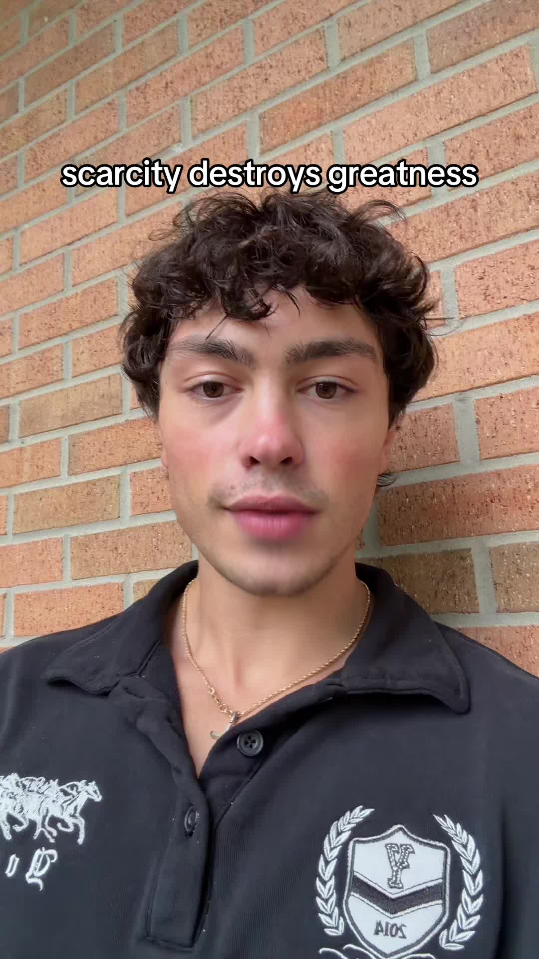 @ryan