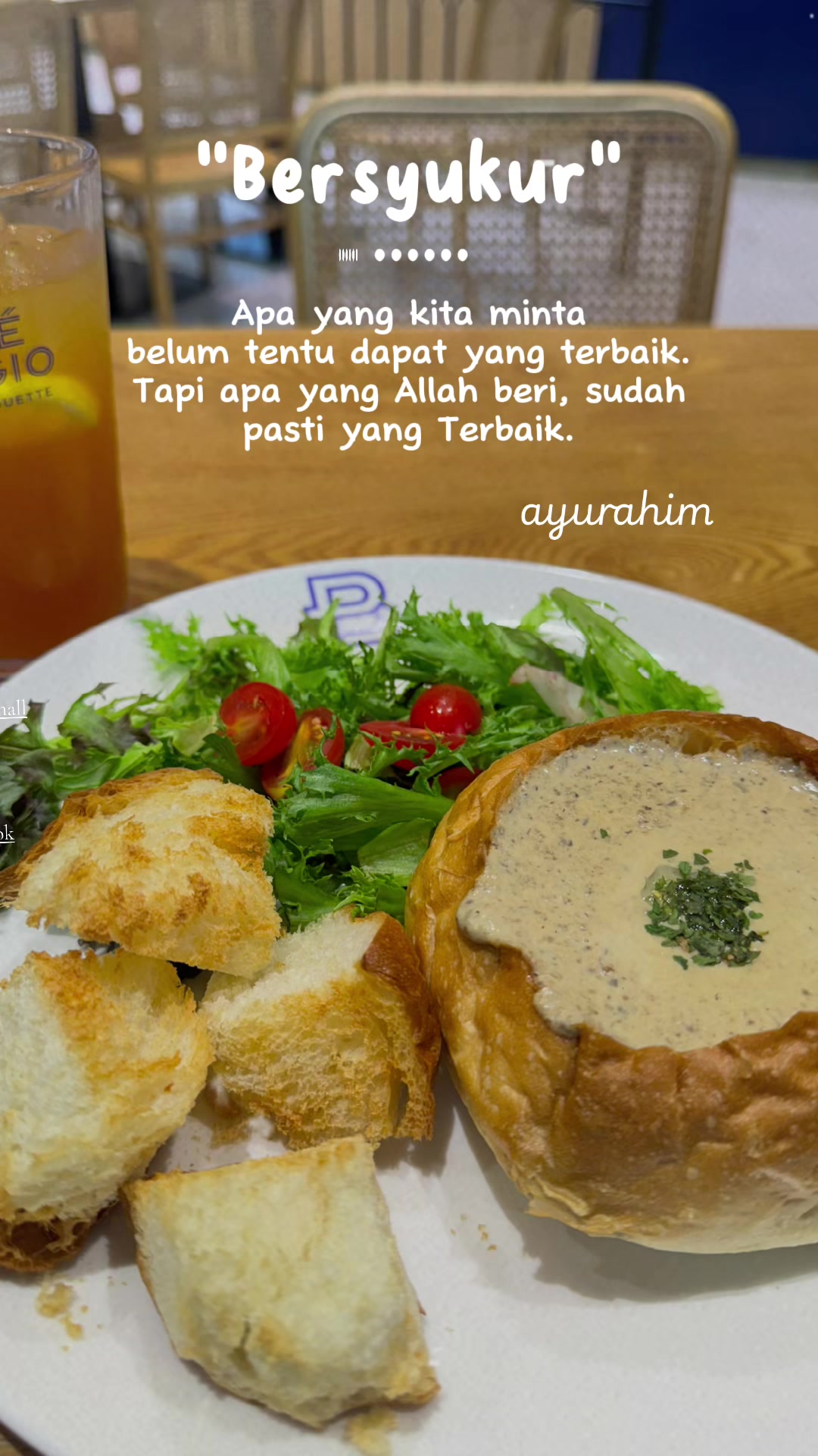 @Ayurahim💗