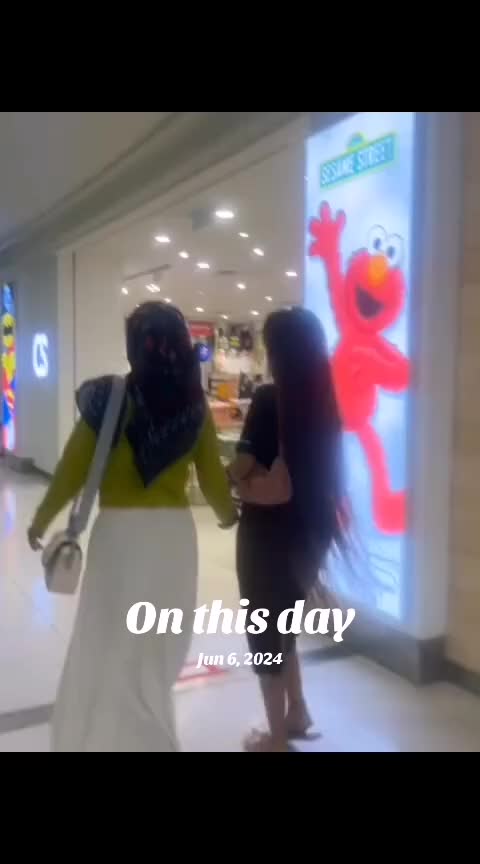 @Rapunzelbtk🥰