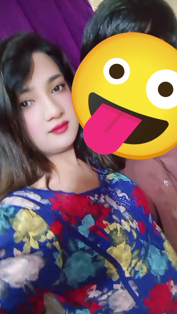 @SaNam JaN