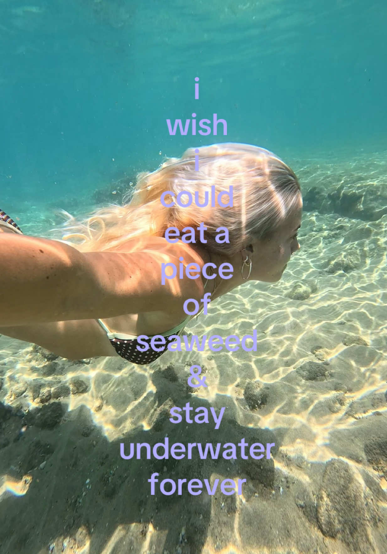 @teagan reece