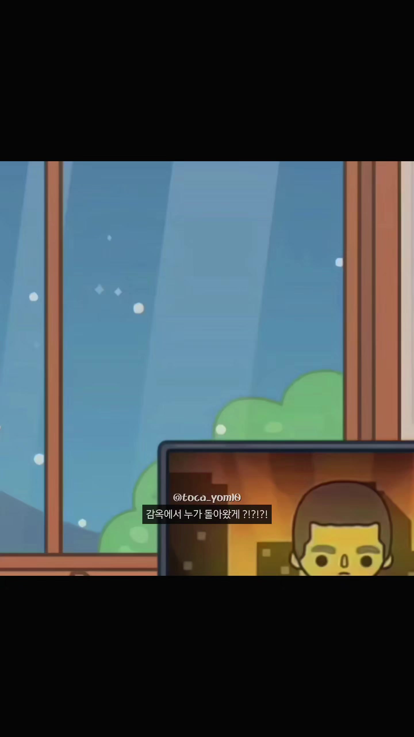 @⌗요미ᯓᡣ𐭩