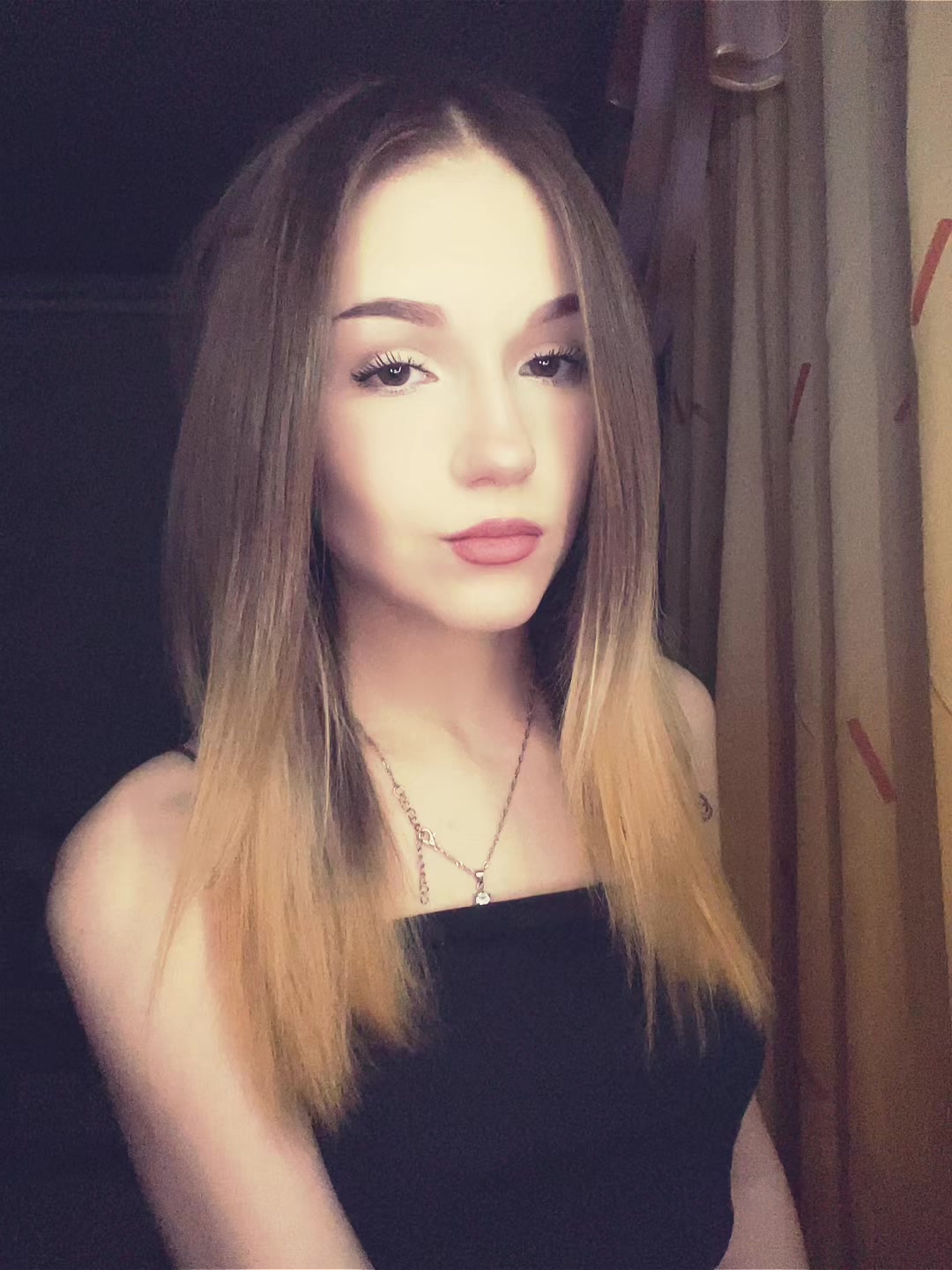 @katyyw_ss29