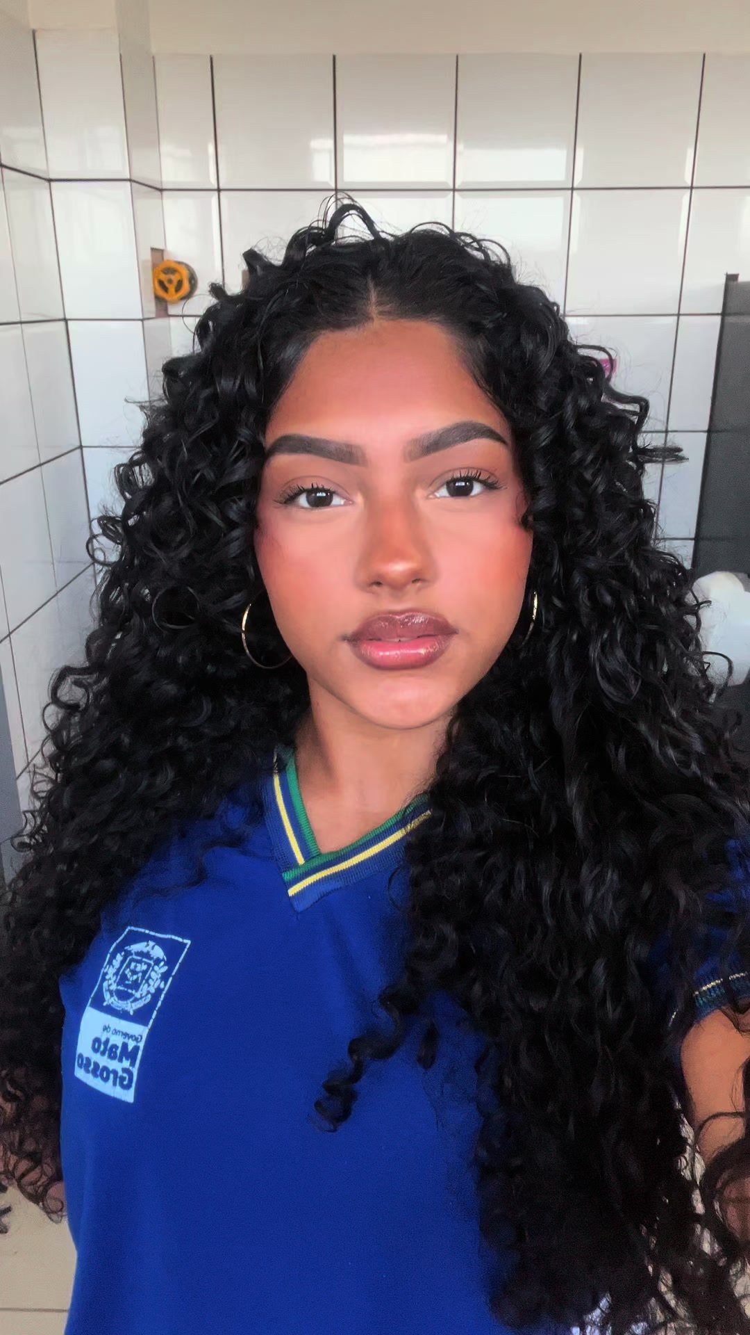 @Lolalinda