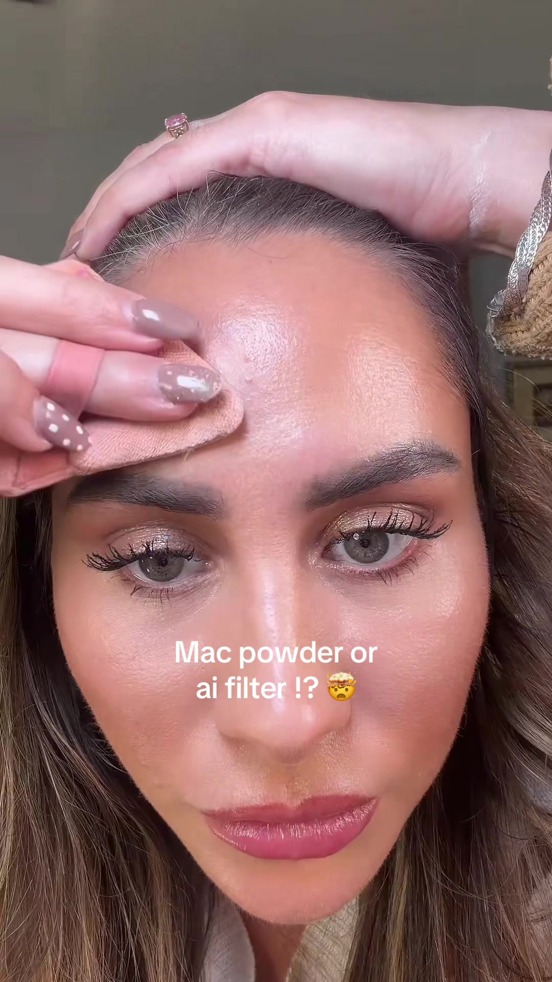 @beautytokfinds