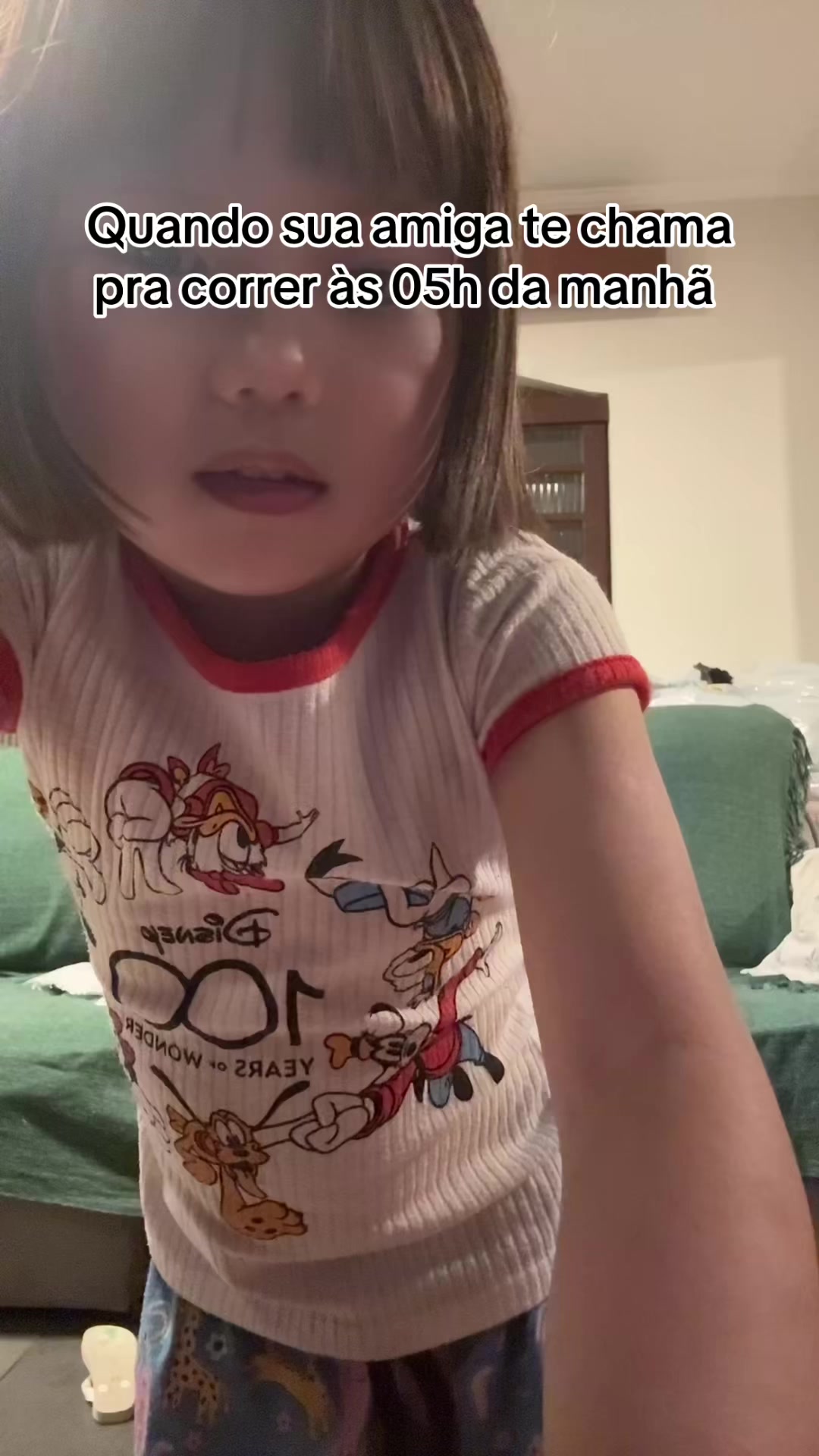 @Brudebortoli