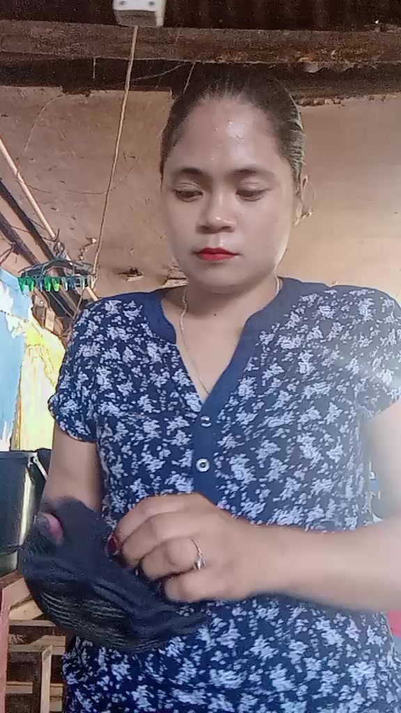 @Jenebe Paguidopon123