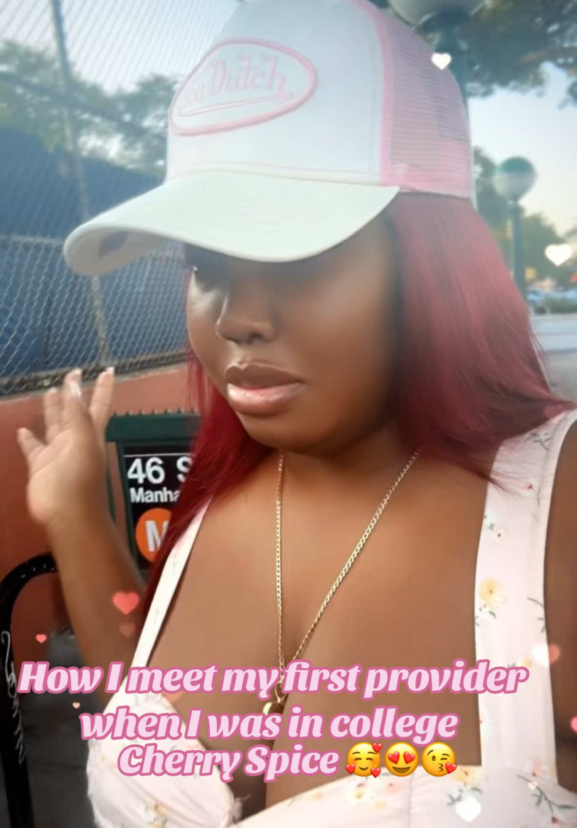@cherryspice