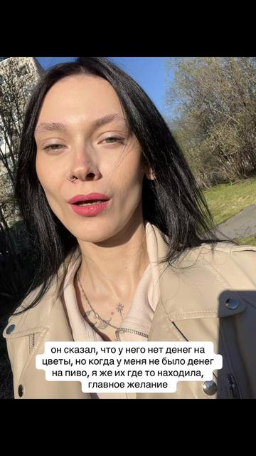 @♠️Nika_niki51♠️
