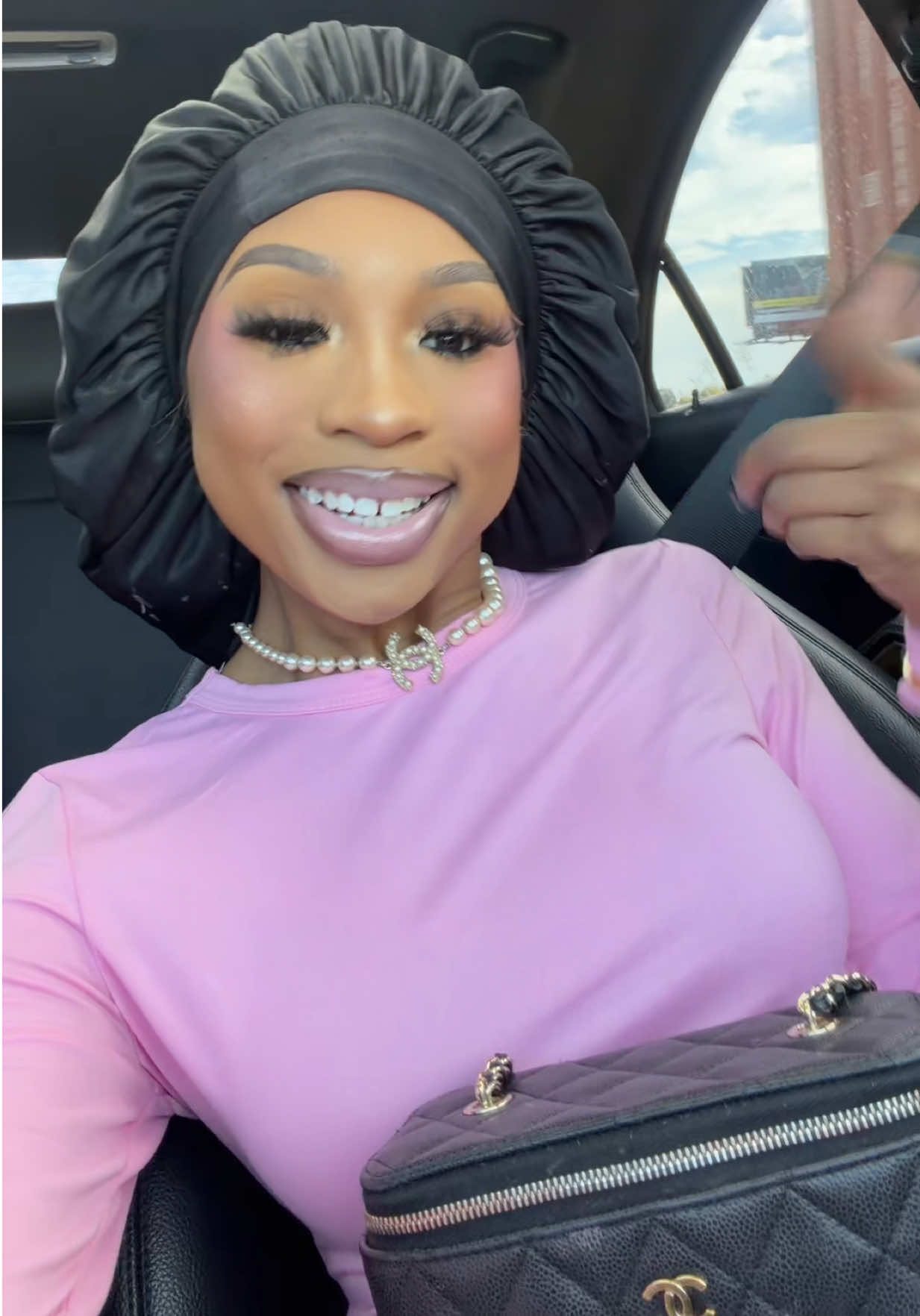 @itsmstrim