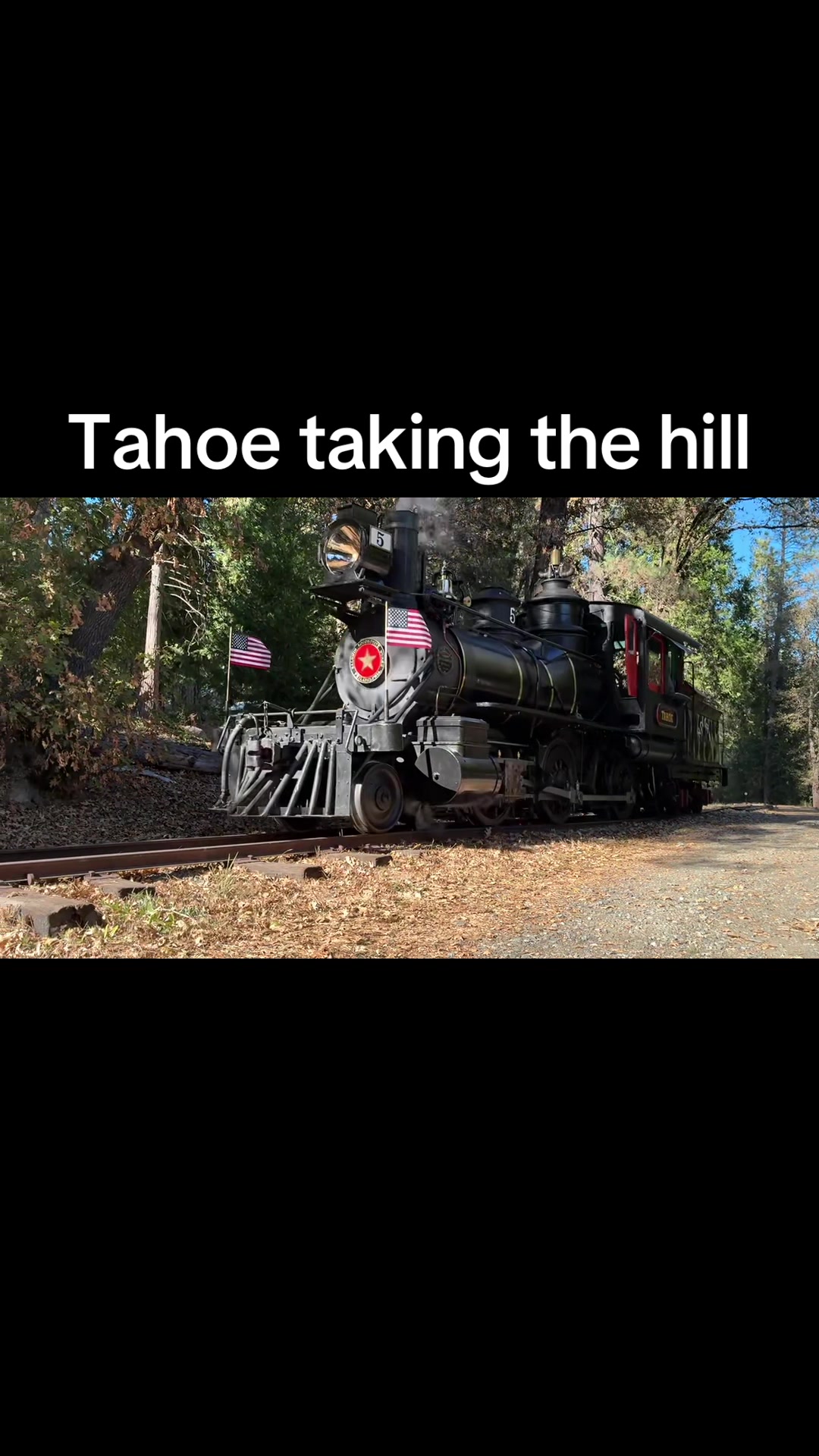@Sam