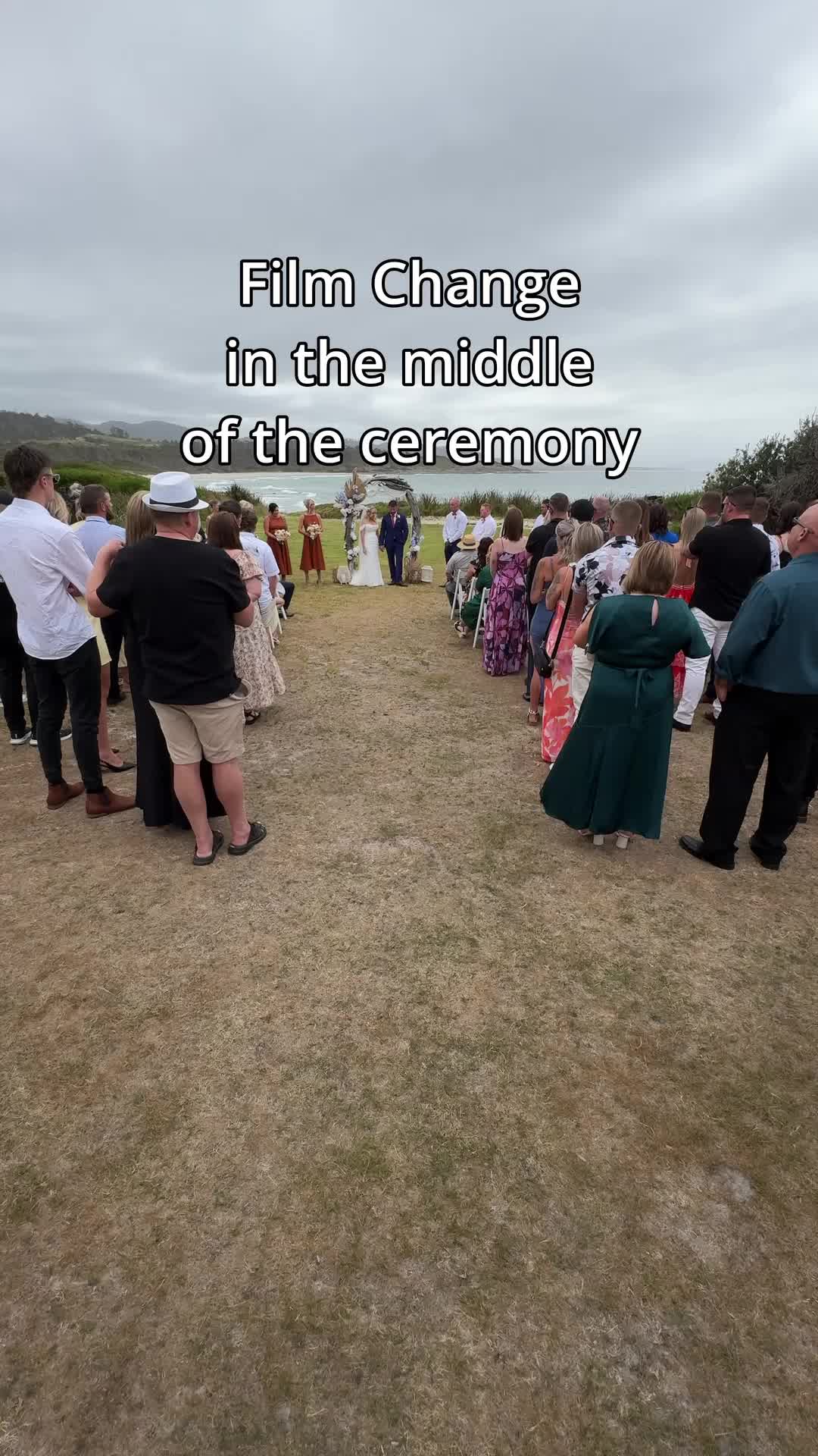 @Antonio pics