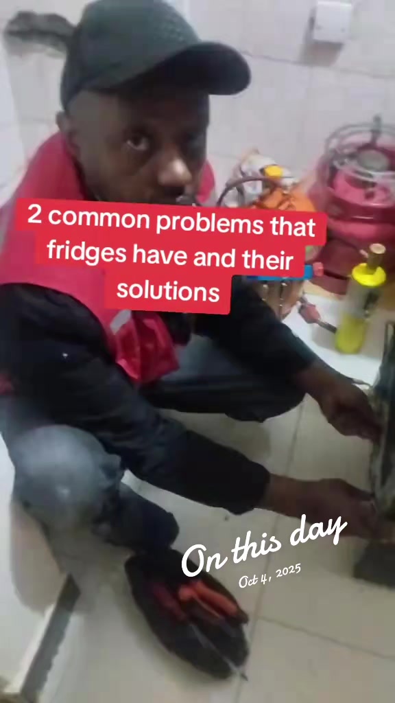 @jowad electrotech solutions