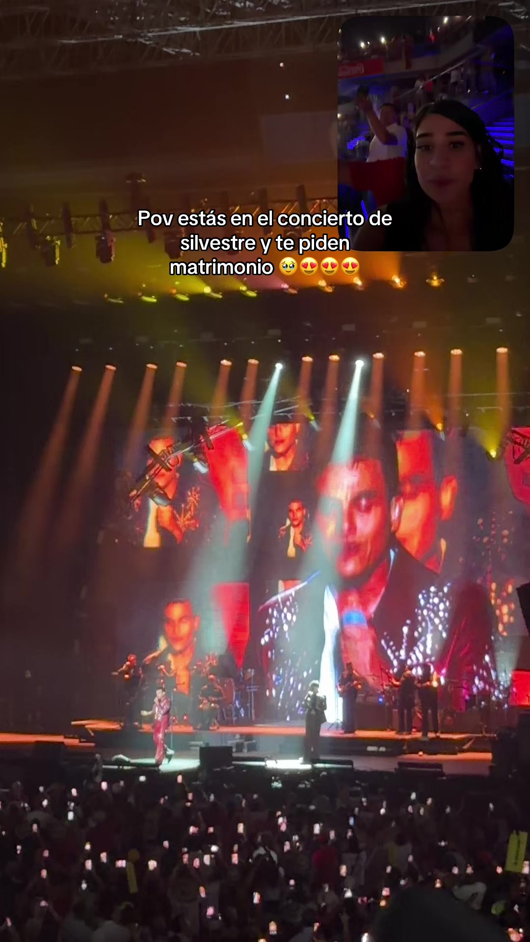 @Isa.