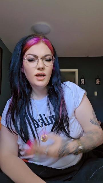 @🌺Dee🌺
