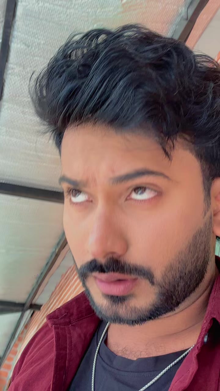 @🔥sourav🔥