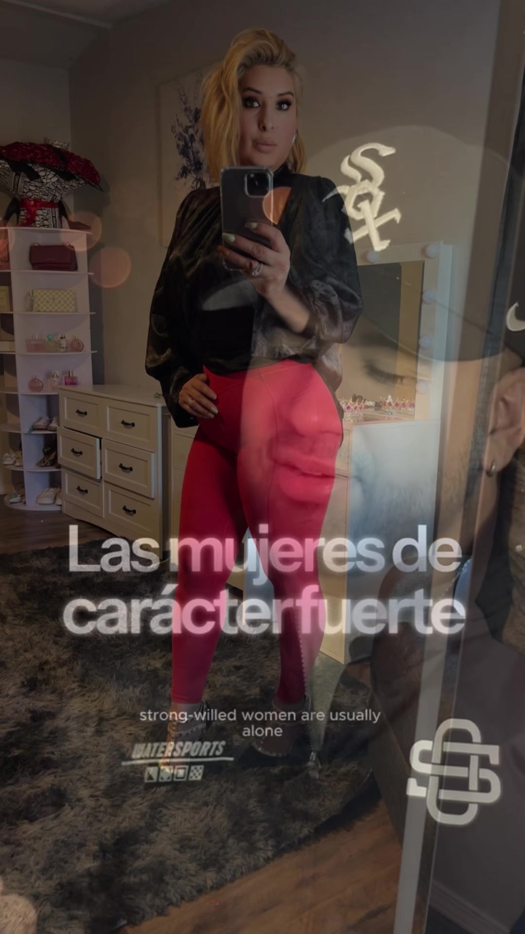 @👑❤️&zwj;🔥❤️&zwj;🔥Yadi