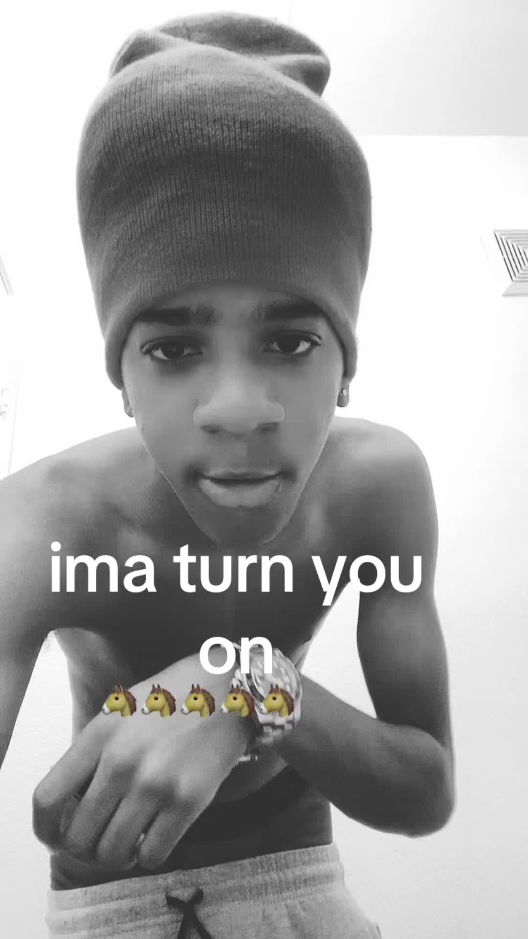 @yes i cheat🤷🏾♂️