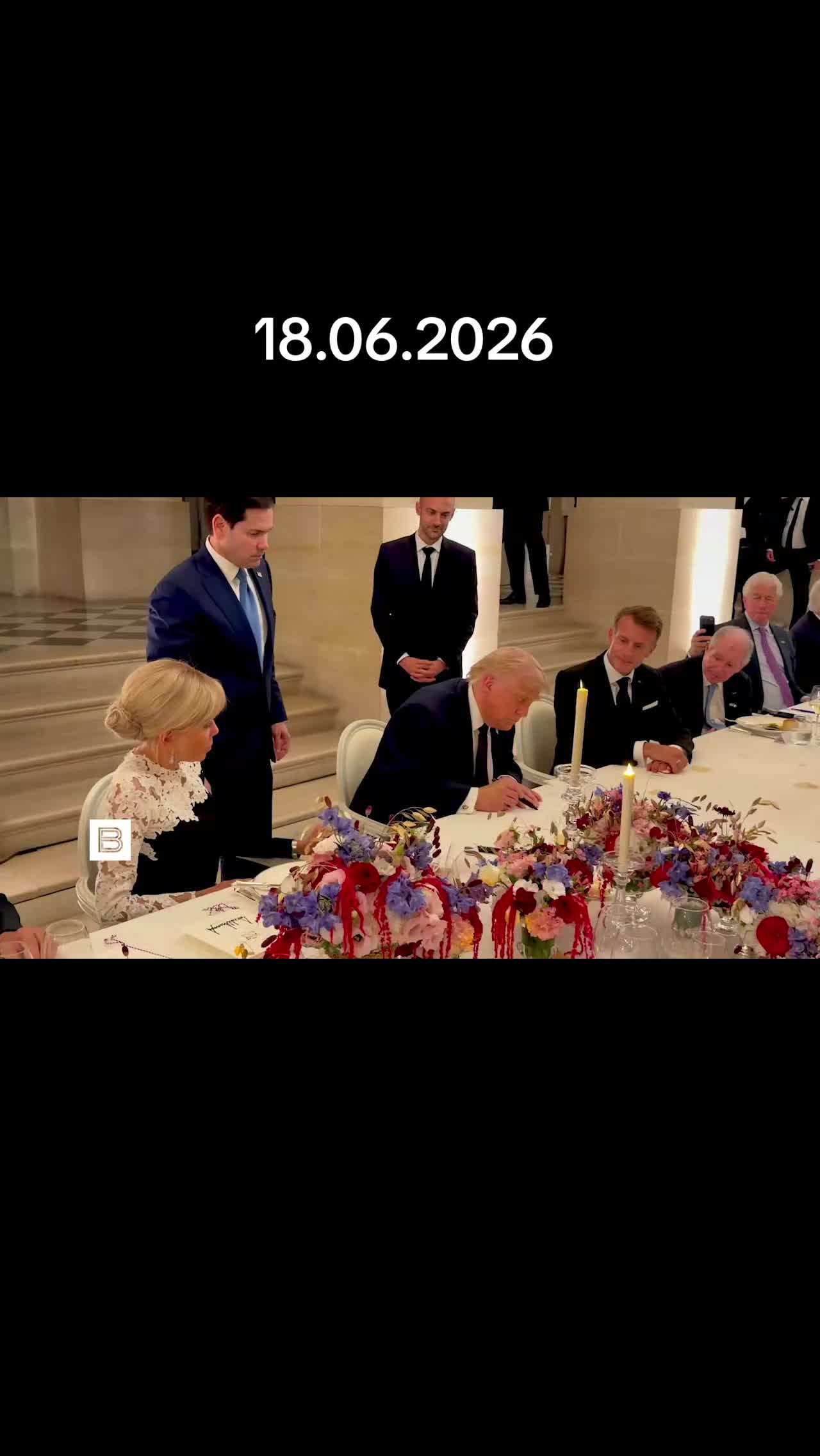 @новости без фильтров