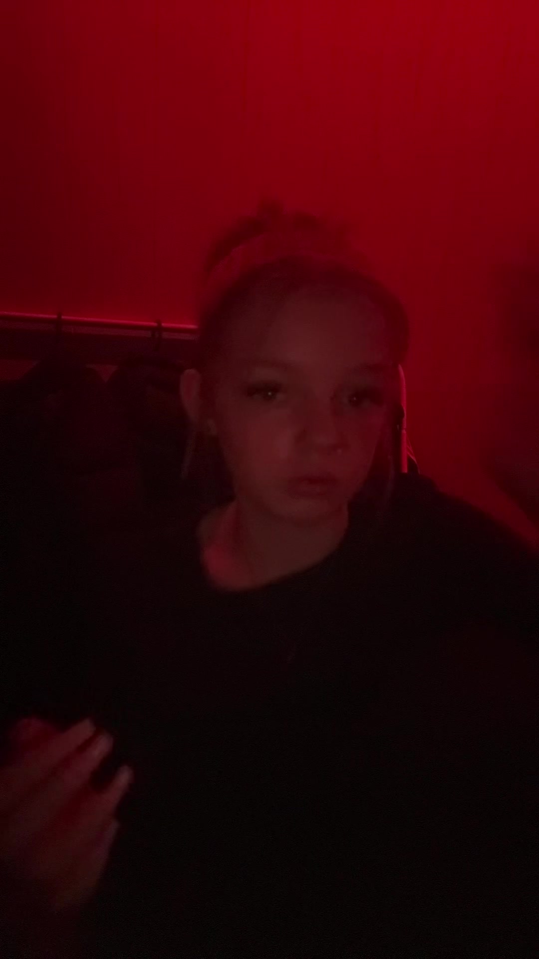 @.