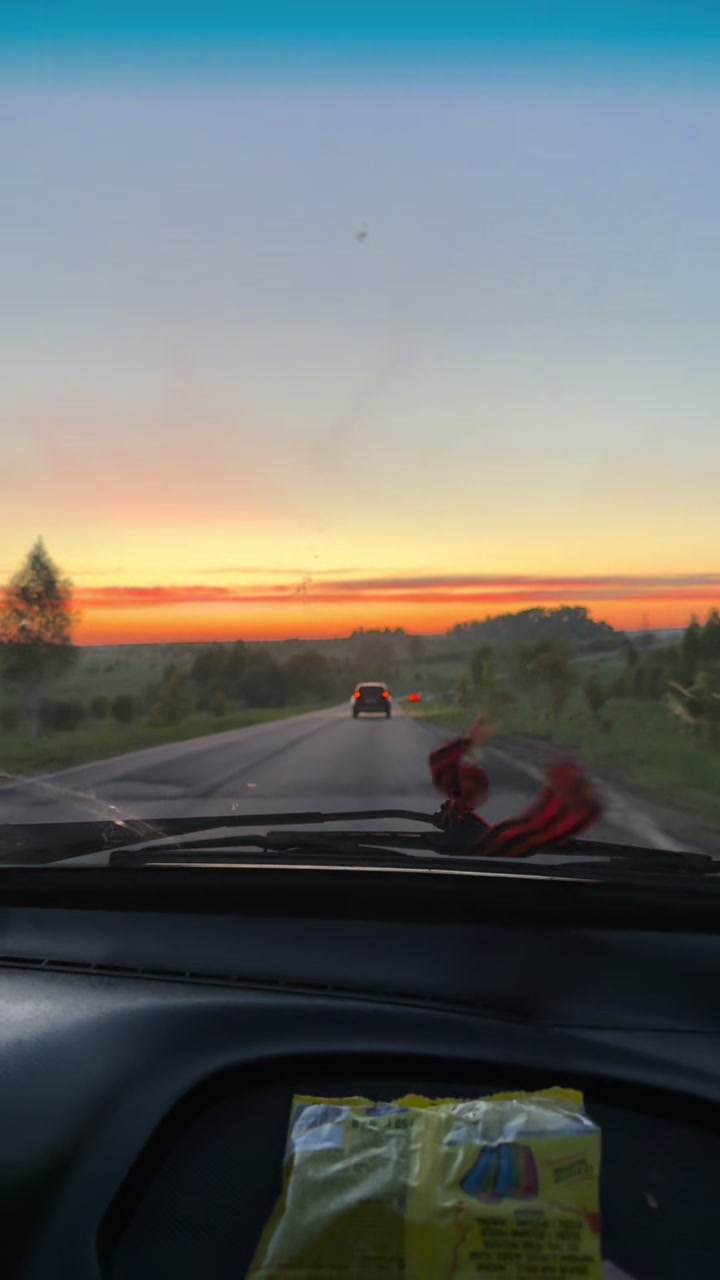 @❤️🩹любимая у любимого ❤️🩹
