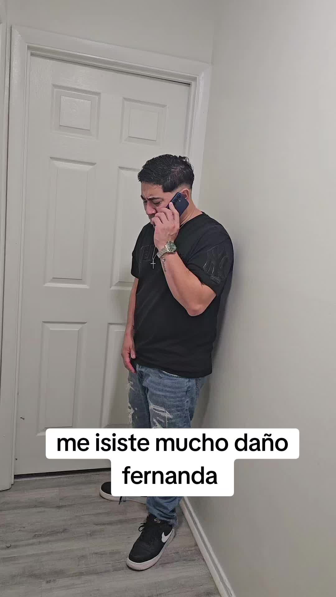@danny(a)