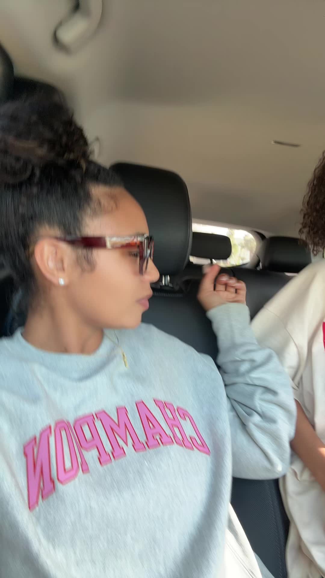 @itskeyaira