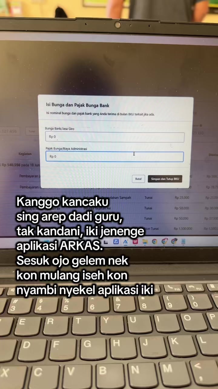 @Reni Ta