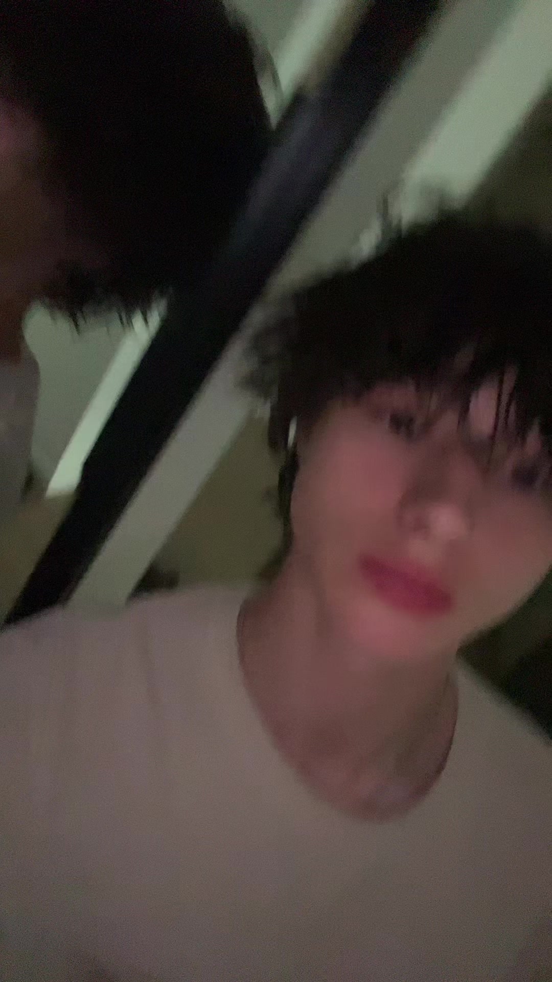 @🗣️ˢᶜᵏⁱᶠʸ